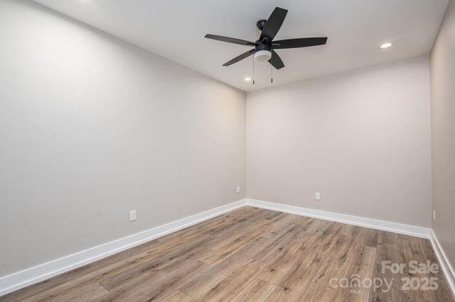 141 Woodward Way, Iron Station, NC 28080