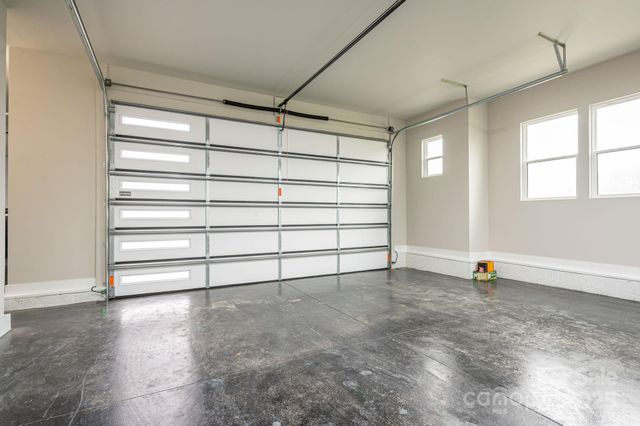 141 Woodward Way, Iron Station, NC 28080