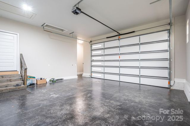 141 Woodward Way, Iron Station, NC 28080