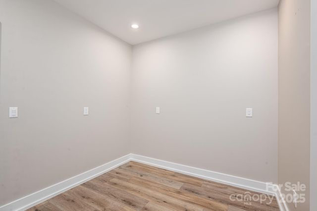 141 Woodward Way, Iron Station, NC 28080