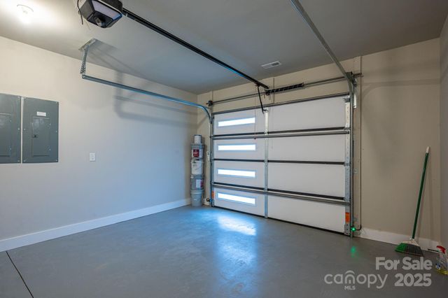 141 Woodward Way, Iron Station, NC 28080