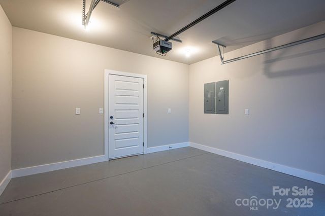 141 Woodward Way, Iron Station, NC 28080