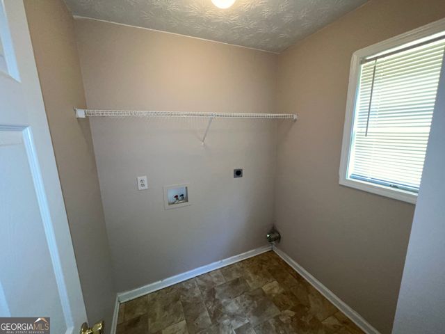 3880 Button Gate Court, Lithonia, GA 30038