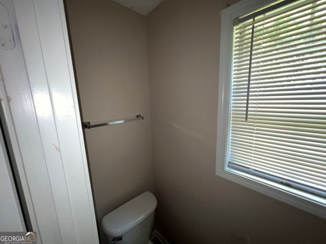 3880 Button Gate Court, Lithonia, GA 30038