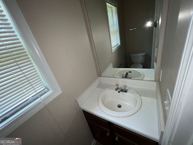 3880 Button Gate Court, Lithonia, GA 30038