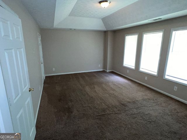 3880 Button Gate Court, Lithonia, GA 30038