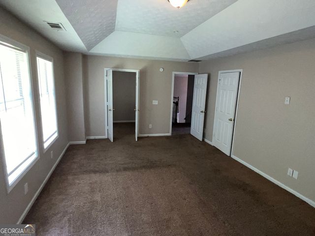 3880 Button Gate Court, Lithonia, GA 30038