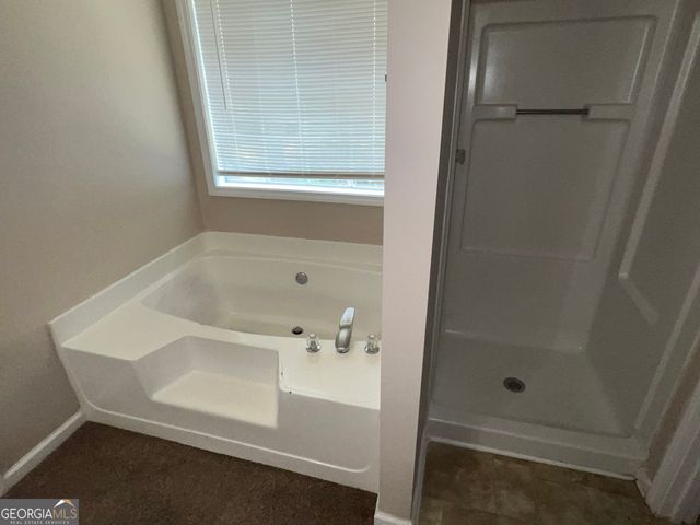 3880 Button Gate Court, Lithonia, GA 30038