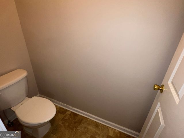 3880 Button Gate Court, Lithonia, GA 30038