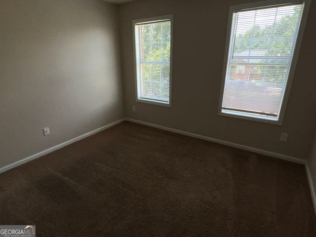3880 Button Gate Court, Lithonia, GA 30038