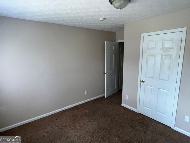 3880 Button Gate Court, Lithonia, GA 30038