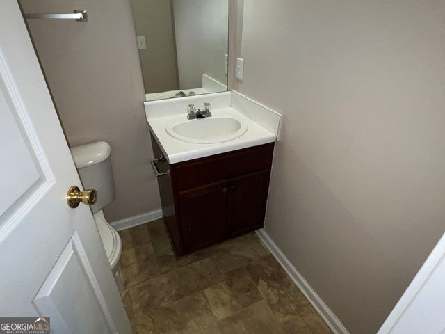 3880 Button Gate Court, Lithonia, GA 30038