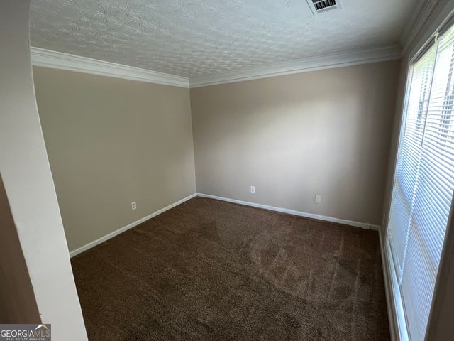 3880 Button Gate Court, Lithonia, GA 30038