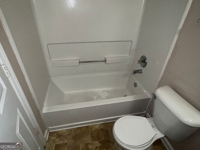 3880 Button Gate Court, Lithonia, GA 30038