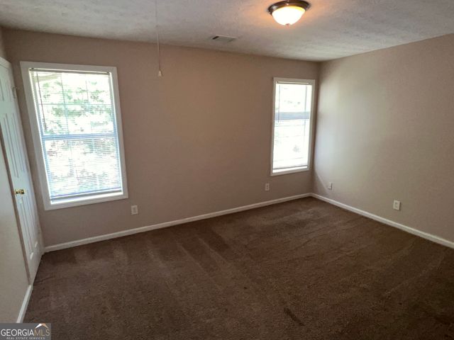 3880 Button Gate Court, Lithonia, GA 30038