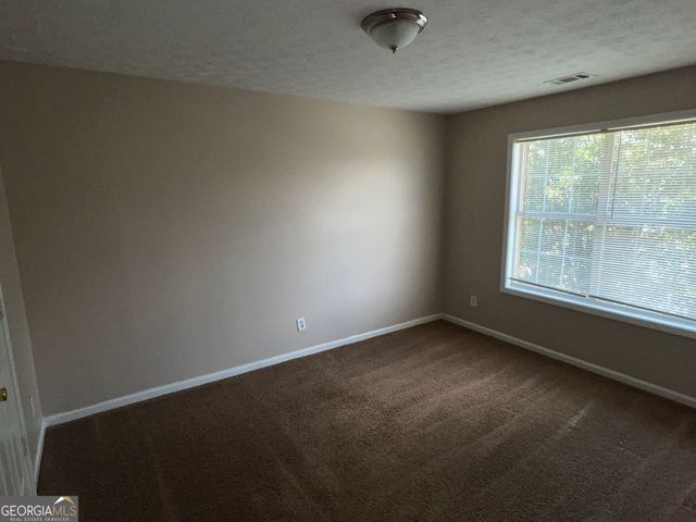 3880 Button Gate Court, Lithonia, GA 30038
