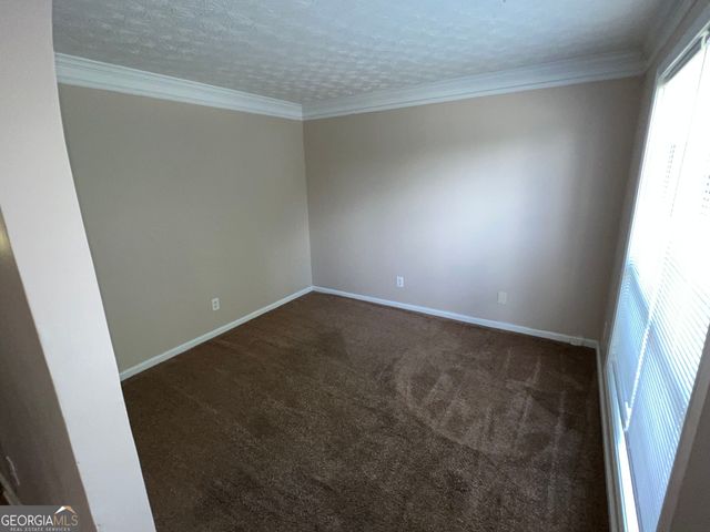 3880 Button Gate Court, Lithonia, GA 30038