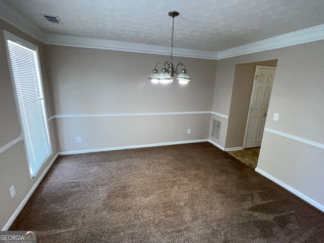 3880 Button Gate Court, Lithonia, GA 30038