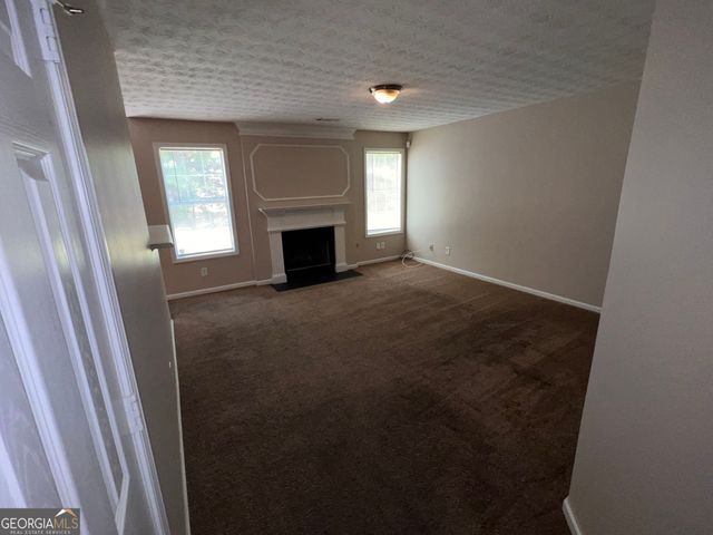 3880 Button Gate Court, Lithonia, GA 30038