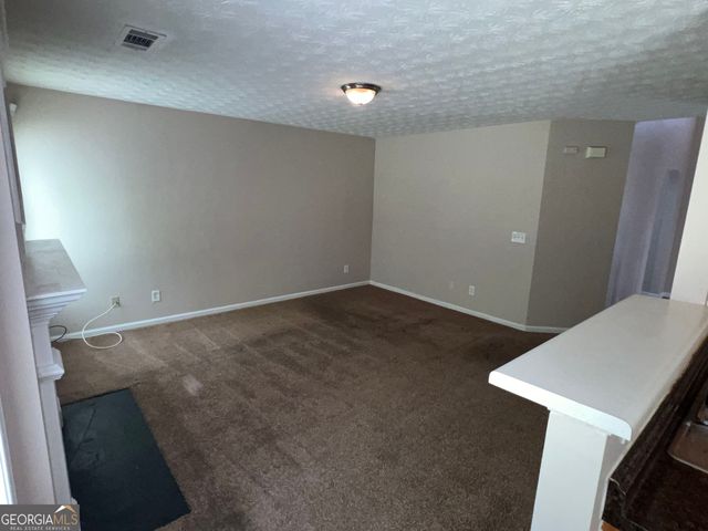 3880 Button Gate Court, Lithonia, GA 30038
