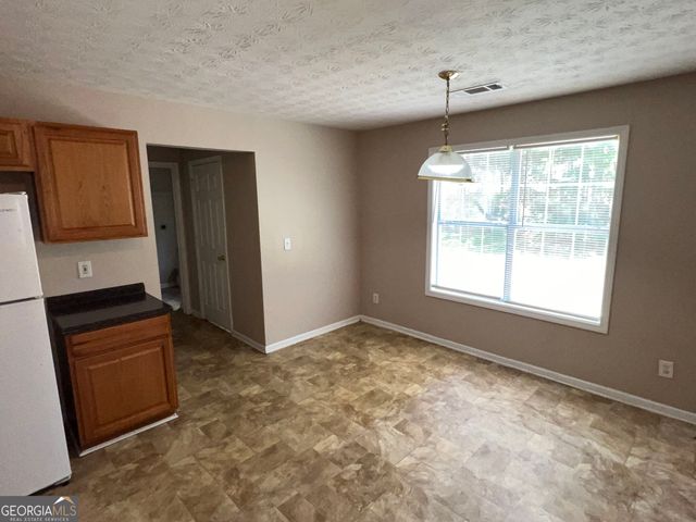 3880 Button Gate Court, Lithonia, GA 30038