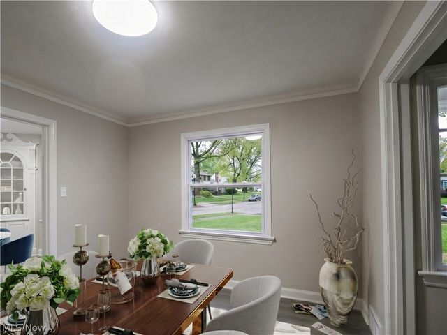 104 Brainard Drive, Boardman, OH 44512
