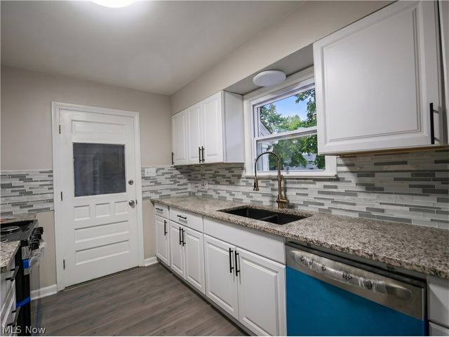 104 Brainard Drive, Boardman, OH 44512
