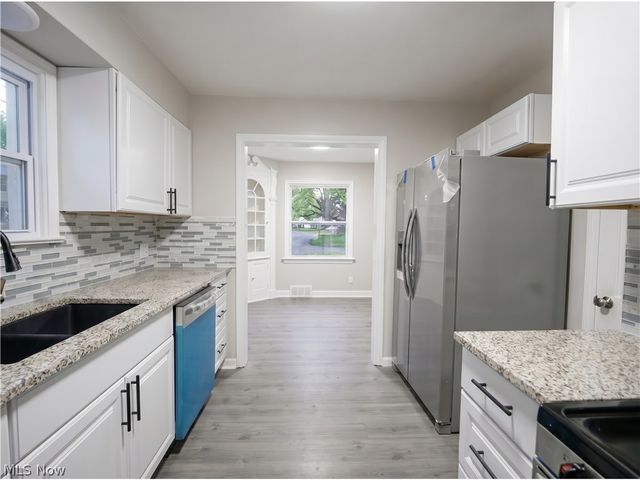 104 Brainard Drive, Boardman, OH 44512