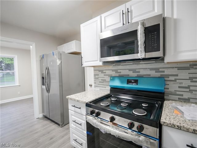 104 Brainard Drive, Boardman, OH 44512