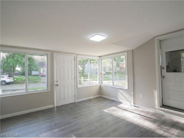 104 Brainard Drive, Boardman, OH 44512