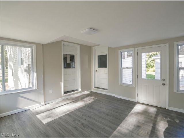 104 Brainard Drive, Boardman, OH 44512