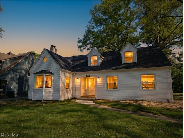 104 Brainard Drive, Boardman, OH 44512