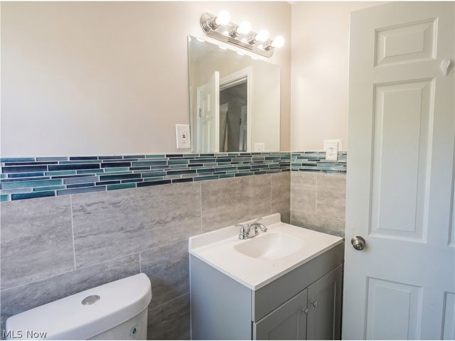 104 Brainard Drive, Boardman, OH 44512