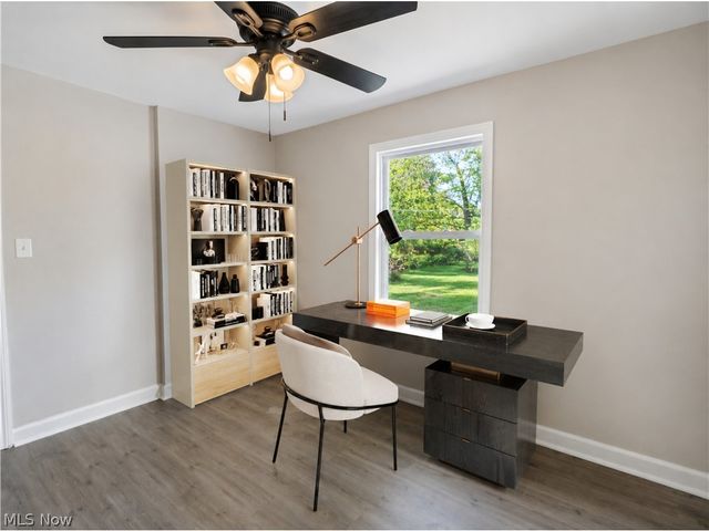 104 Brainard Drive, Boardman, OH 44512