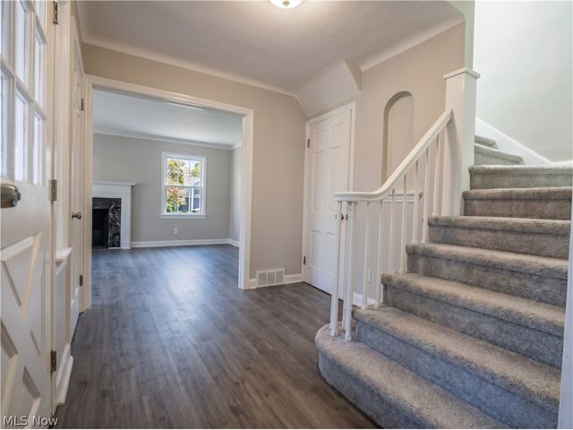 104 Brainard Drive, Boardman, OH 44512