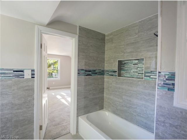 104 Brainard Drive, Boardman, OH 44512