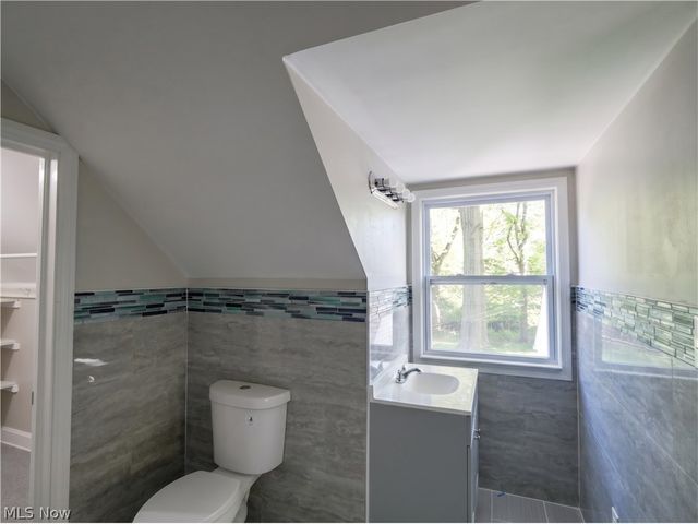 104 Brainard Drive, Boardman, OH 44512