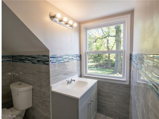 104 Brainard Drive, Boardman, OH 44512