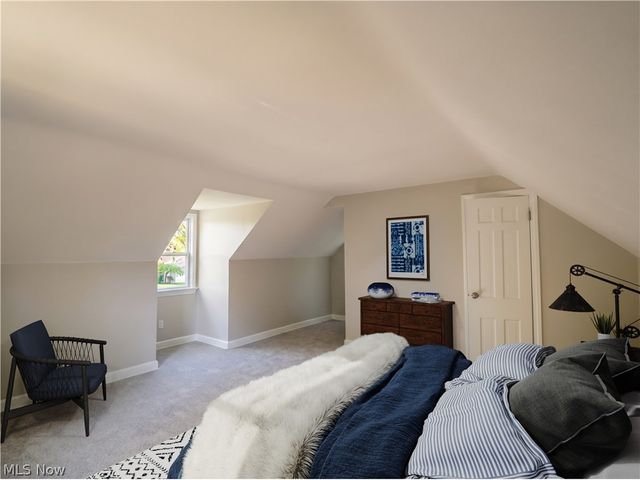 104 Brainard Drive, Boardman, OH 44512