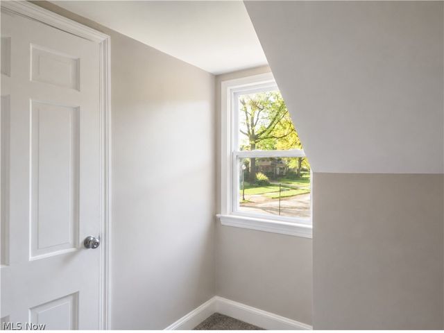 104 Brainard Drive, Boardman, OH 44512