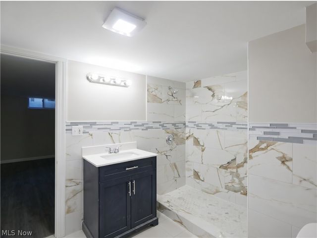 104 Brainard Drive, Boardman, OH 44512
