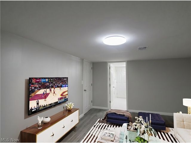 104 Brainard Drive, Boardman, OH 44512