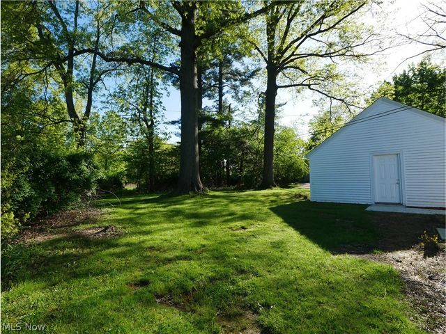 104 Brainard Drive, Boardman, OH 44512