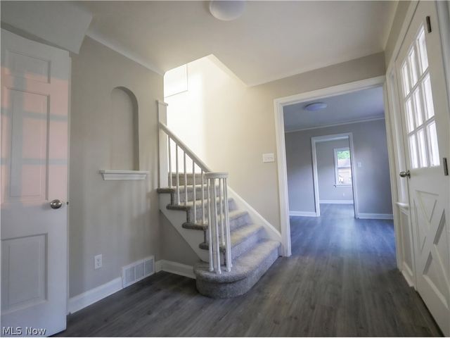 104 Brainard Drive, Boardman, OH 44512