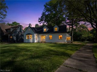 104 Brainard Drive, Boardman, OH 44512