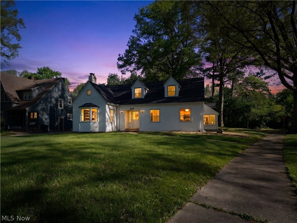 104 Brainard Drive, Boardman, OH 44512