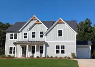 9155 Greenway Court, Gainesville, GA 30506