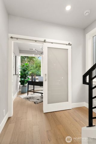 13068 SE 19th Court, Bellevue, WA 98005