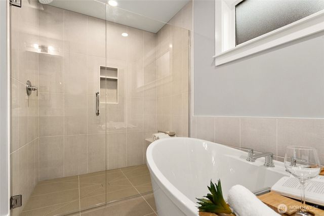 13068 SE 19th Court, Bellevue, WA 98005