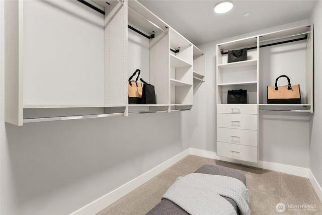 13068 SE 19th Court, Bellevue, WA 98005